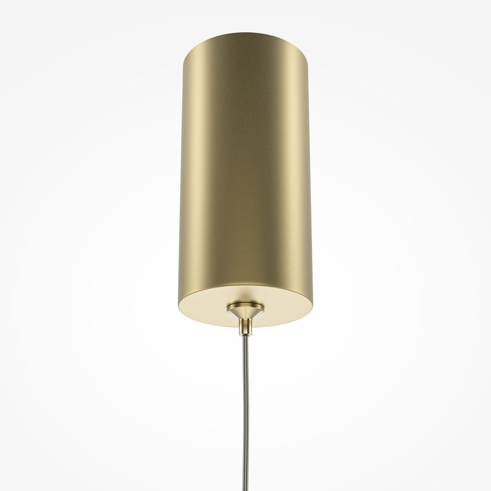 Lampa wisząca LED Maytoni Pro Shade