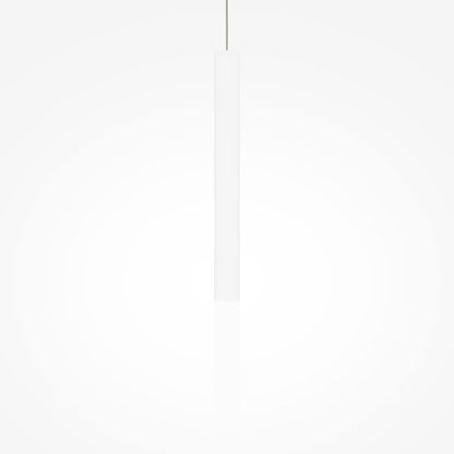 Lampa wisząca LED Maytoni Pro Shade