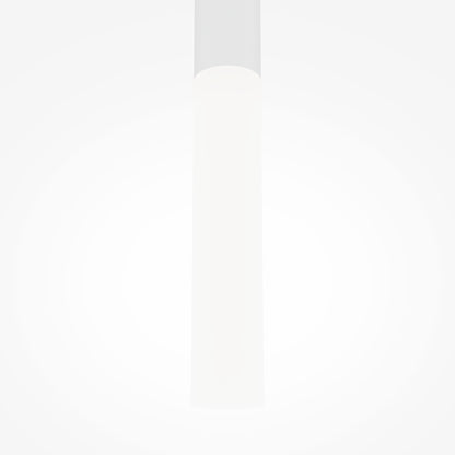 Lampa wisząca LED Maytoni Pro Shade