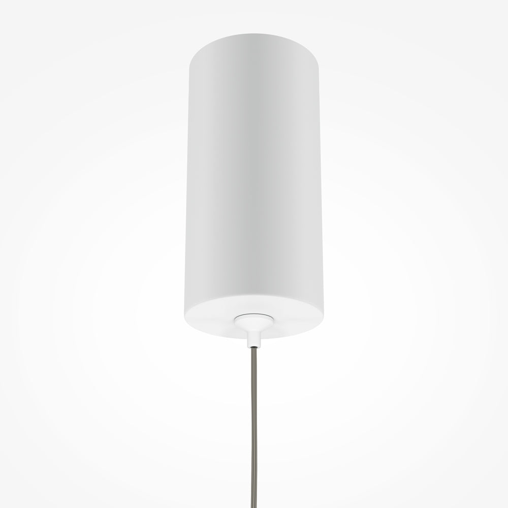 Lampa wisząca LED Maytoni Pro Shade