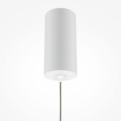 Lampa wisząca LED Maytoni Pro Shade