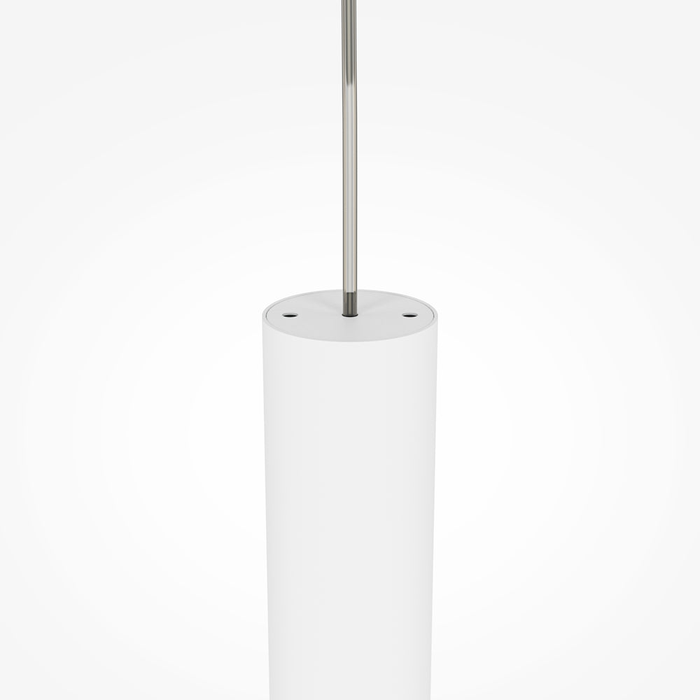 Lampa wisząca LED Maytoni Pro Shade