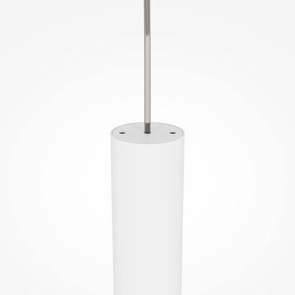 Lampa wisząca LED Maytoni Pro Shade