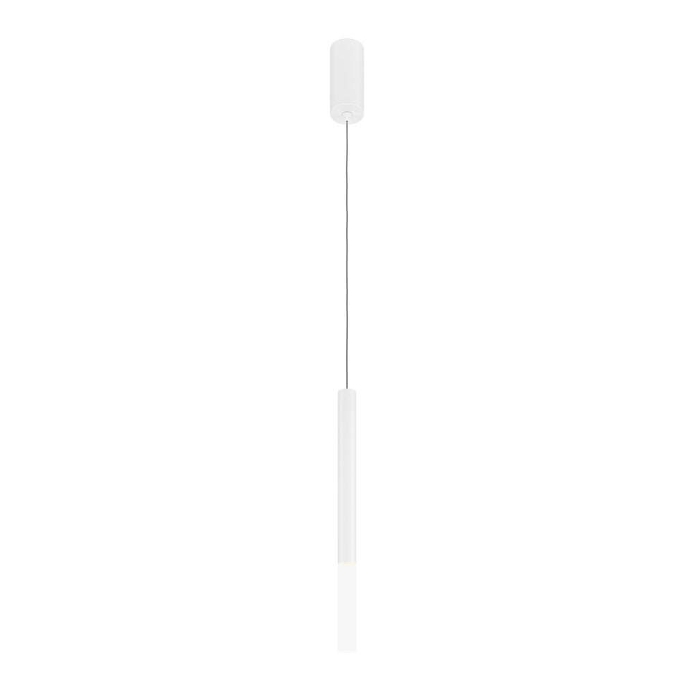 Lampa wisząca LED Maytoni Pro Shade