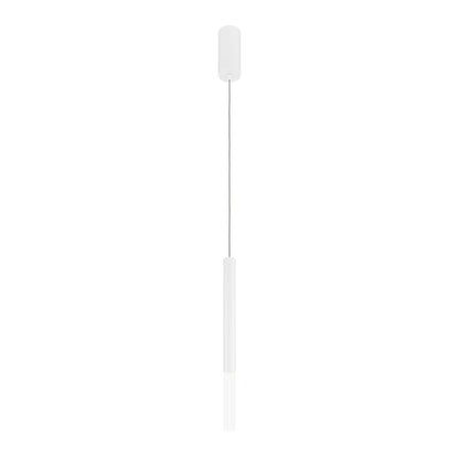 Lampa wisząca LED Maytoni Pro Shade