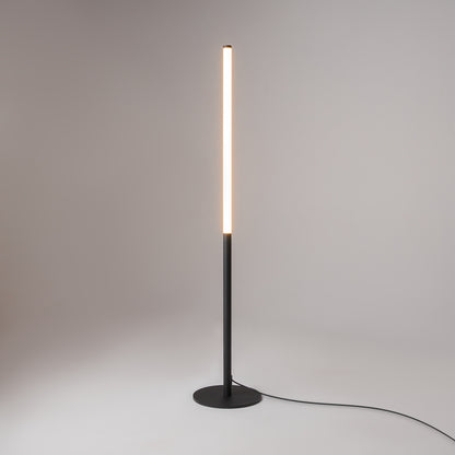 Lampa stojąca LED Maytoni Ray
