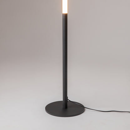 Lampa stojąca LED Maytoni Ray