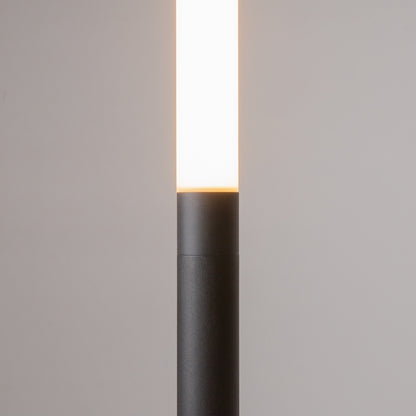 Lampa stojąca LED Maytoni Ray