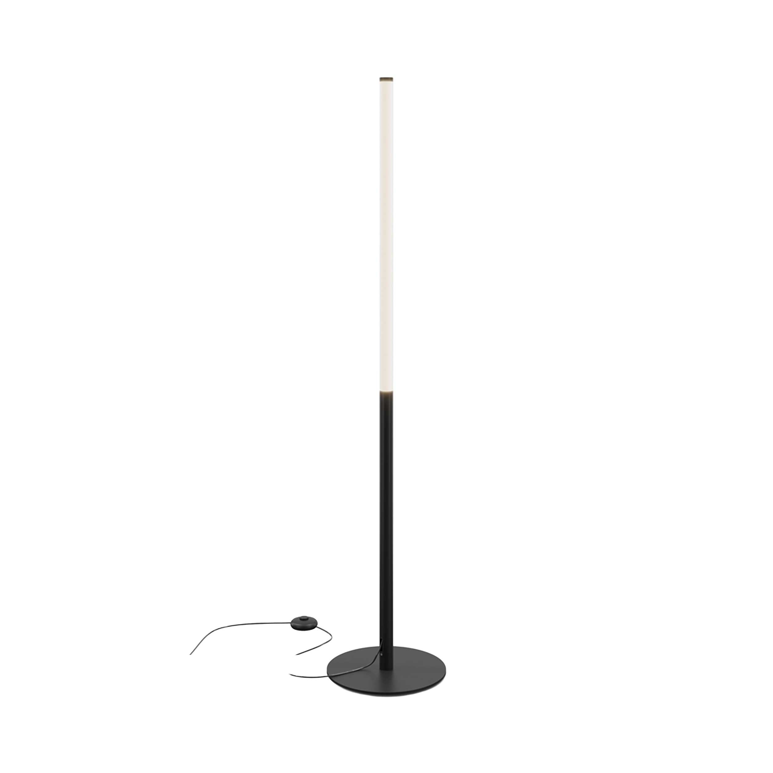 Lampa stojąca LED Maytoni Ray