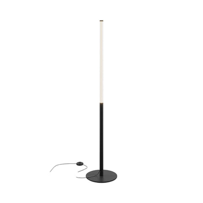 Lampa stojąca LED Maytoni Ray