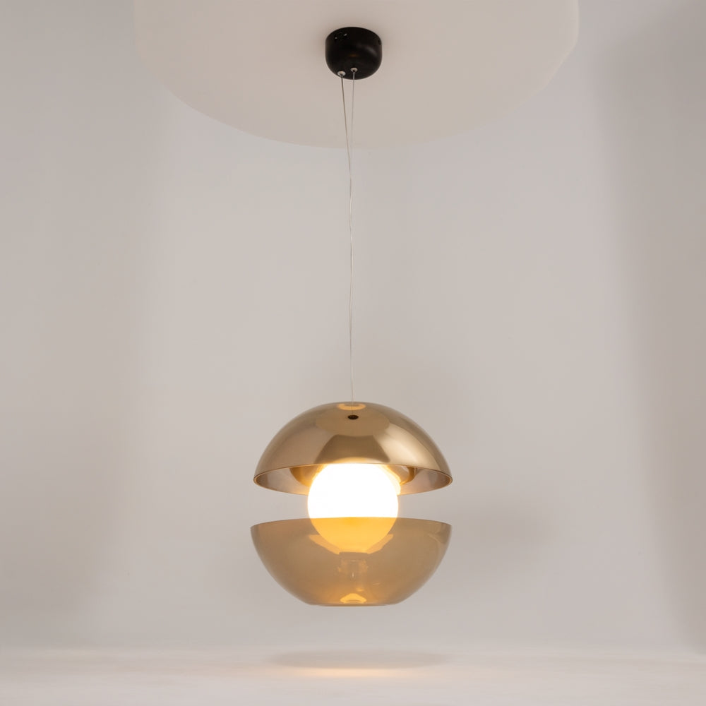 Lampa wisząca LED Maytoni Rebel
