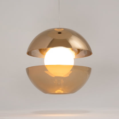 Lampa wisząca LED Maytoni Rebel