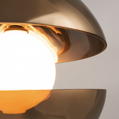 Lampa wisząca LED Maytoni Rebel