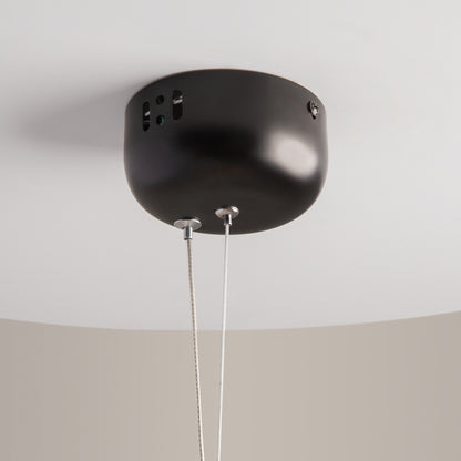 Lampa wisząca LED Maytoni Rebel