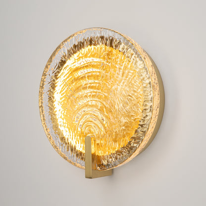 Kinkiet LED Maytoni Regatta