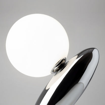 Lampa stołowa LED Maytoni Resonance
