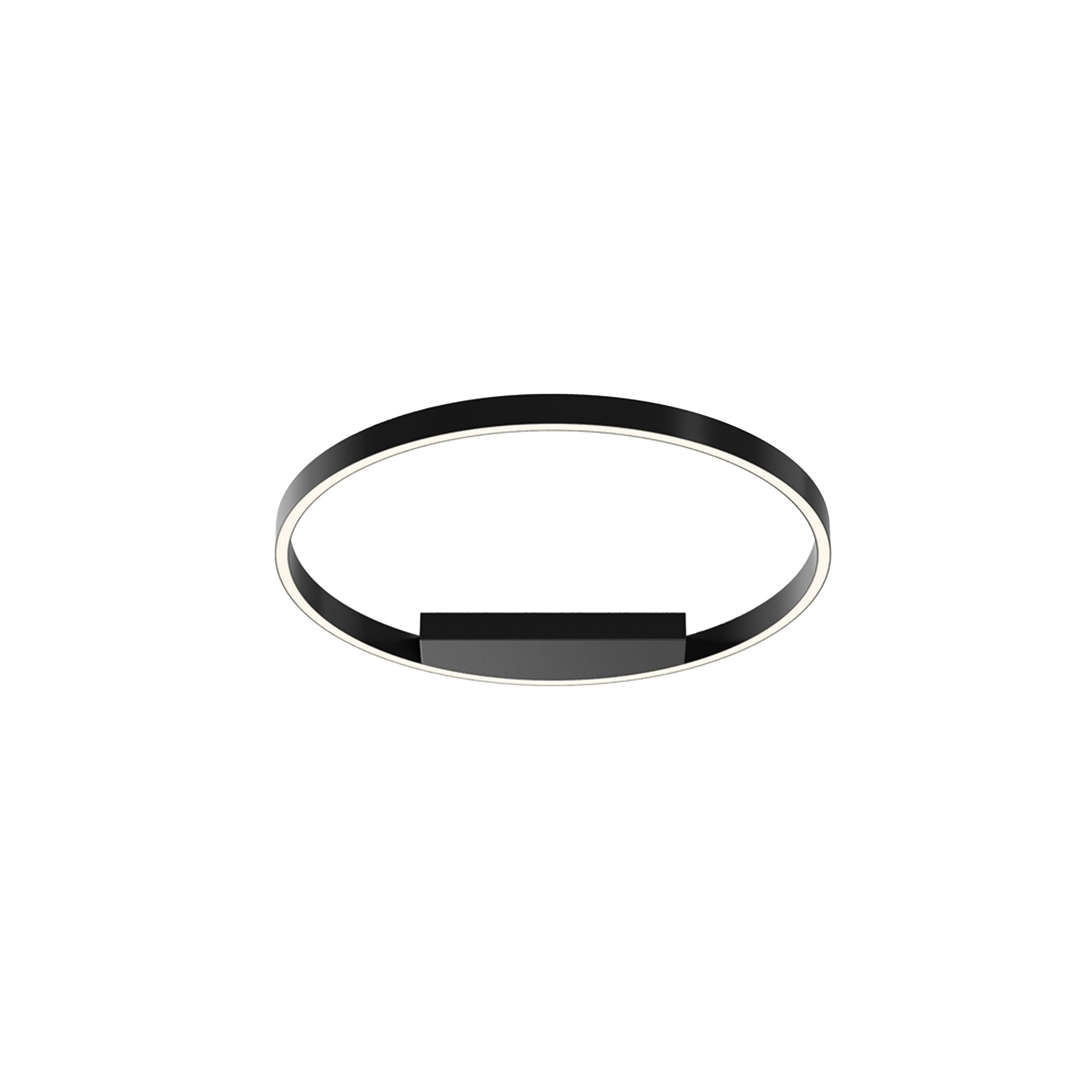 Maytoni Rim LED – oprawa nawierzchniowa