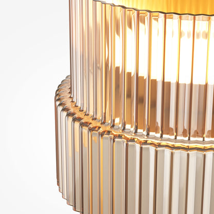 Lampa sufitowa LED Maytoni Scala