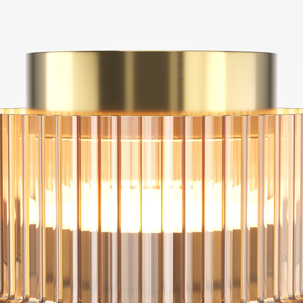 Lampa sufitowa LED Maytoni Scala