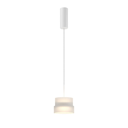 Lampa wisząca Maytoni Scala LED