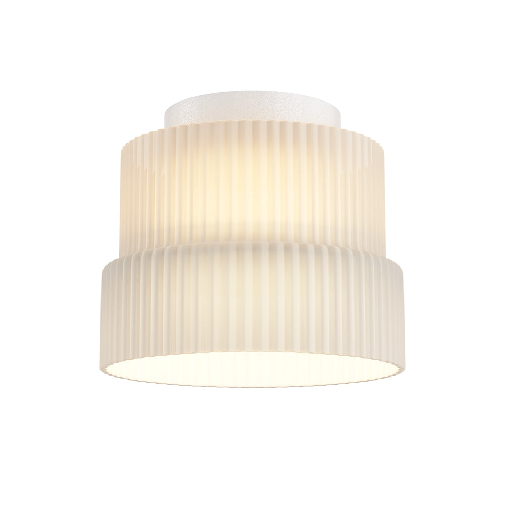 Lampa sufitowa LED Maytoni Scala