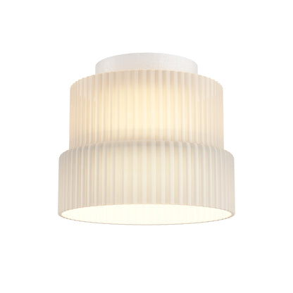 Lampa sufitowa LED Maytoni Scala