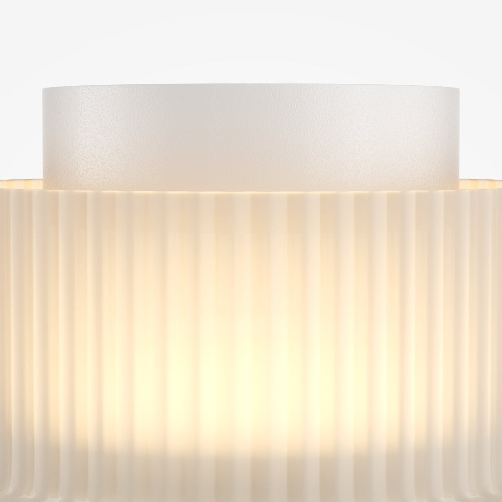 Lampa sufitowa LED Maytoni Scala