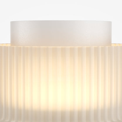 Lampa sufitowa LED Maytoni Scala