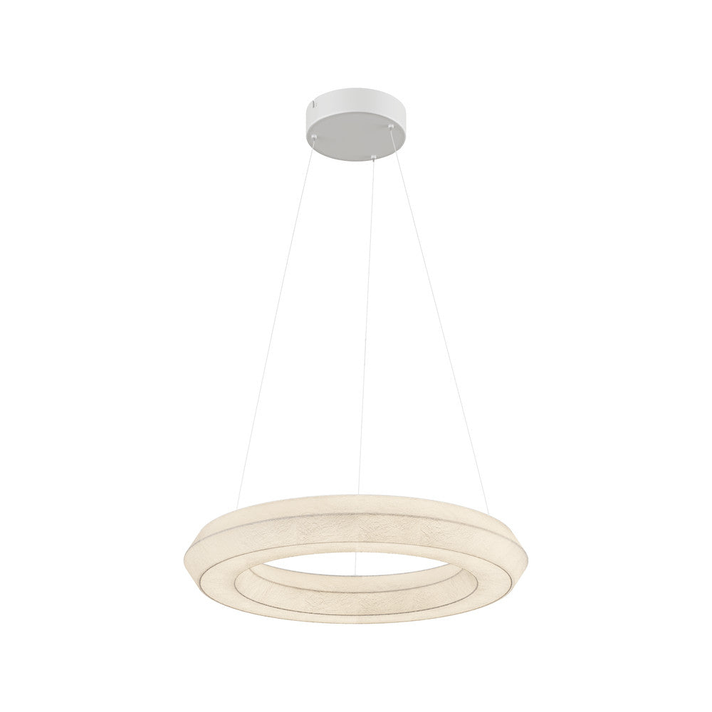 Lampa wisząca LED Maytoni Seda