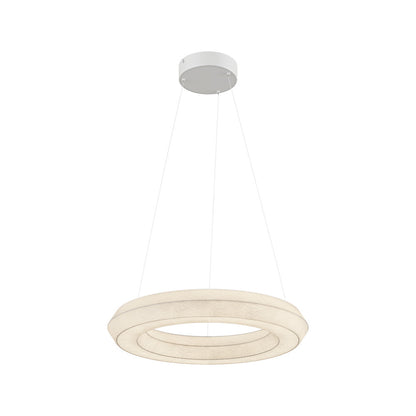 Lampa wisząca LED Maytoni Seda