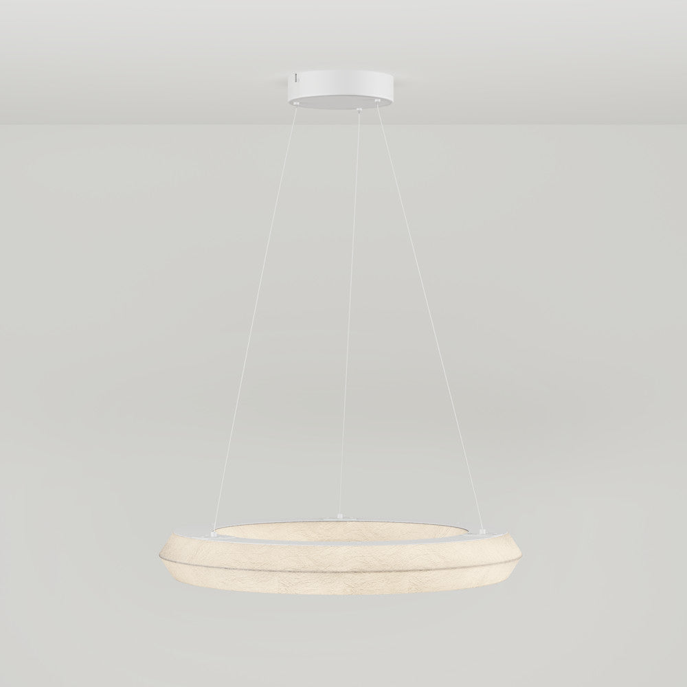 Lampa wisząca LED Maytoni Seda