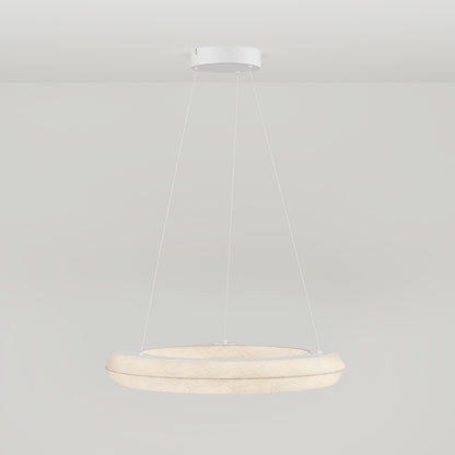 Lampa wisząca LED Maytoni Seda