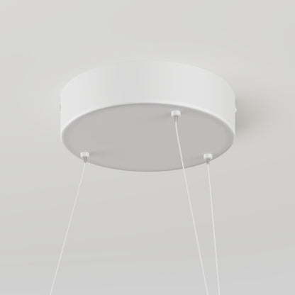Lampa wisząca LED Maytoni Seda