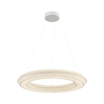 Lampa wisząca LED Maytoni Seda