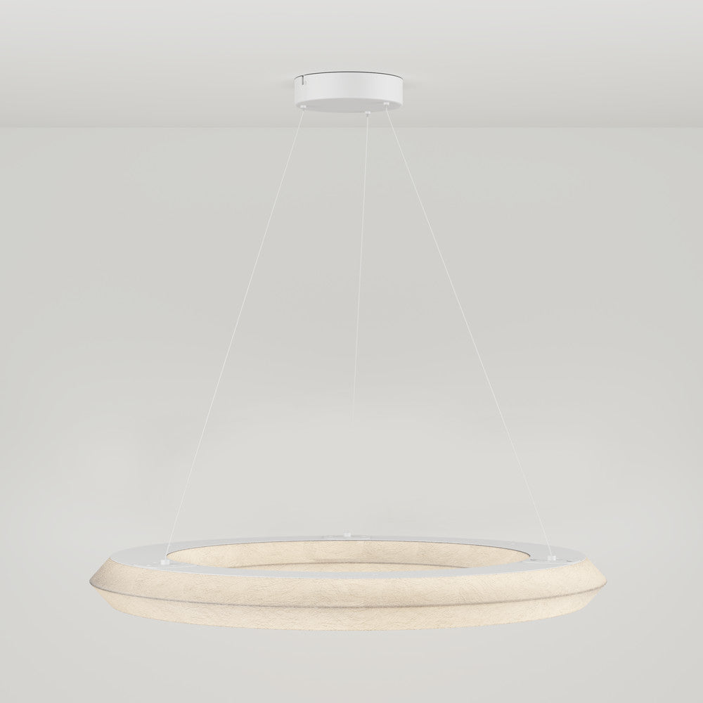 Lampa wisząca LED Maytoni Seda