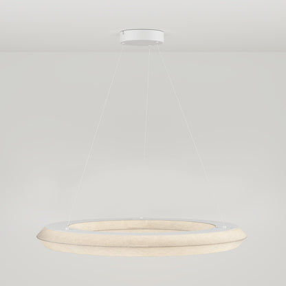 Lampa wisząca LED Maytoni Seda