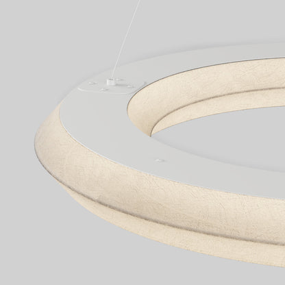 Lampa wisząca LED Maytoni Seda