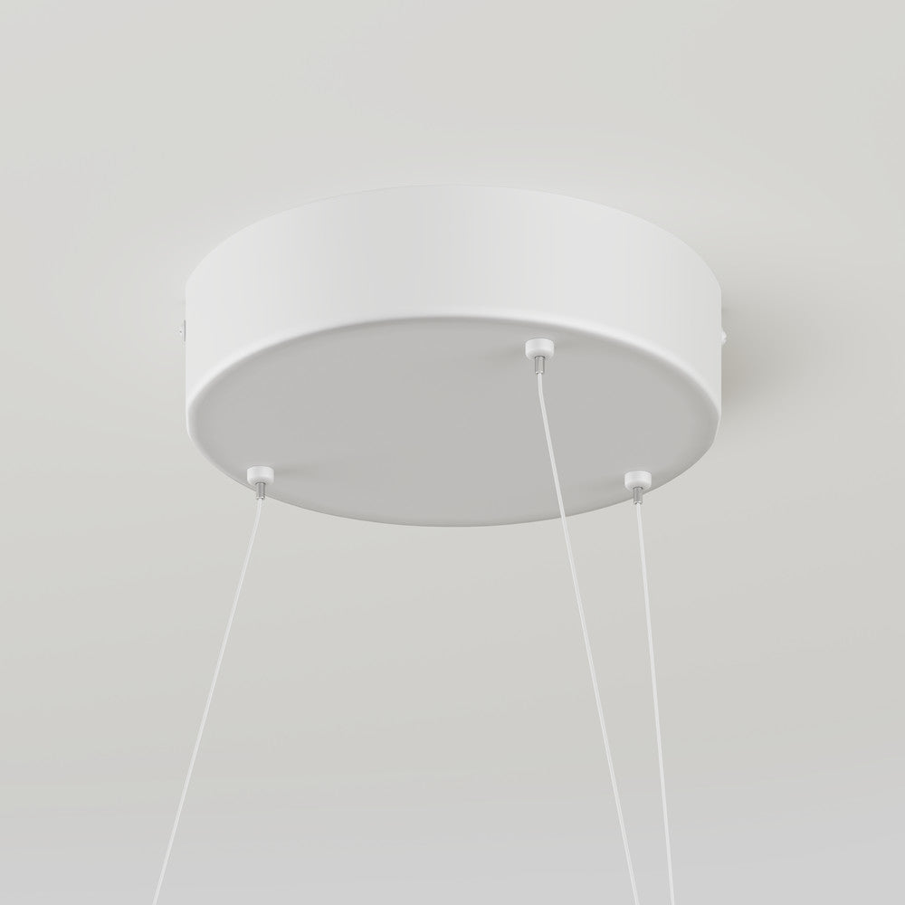 Lampa wisząca LED Maytoni Seda