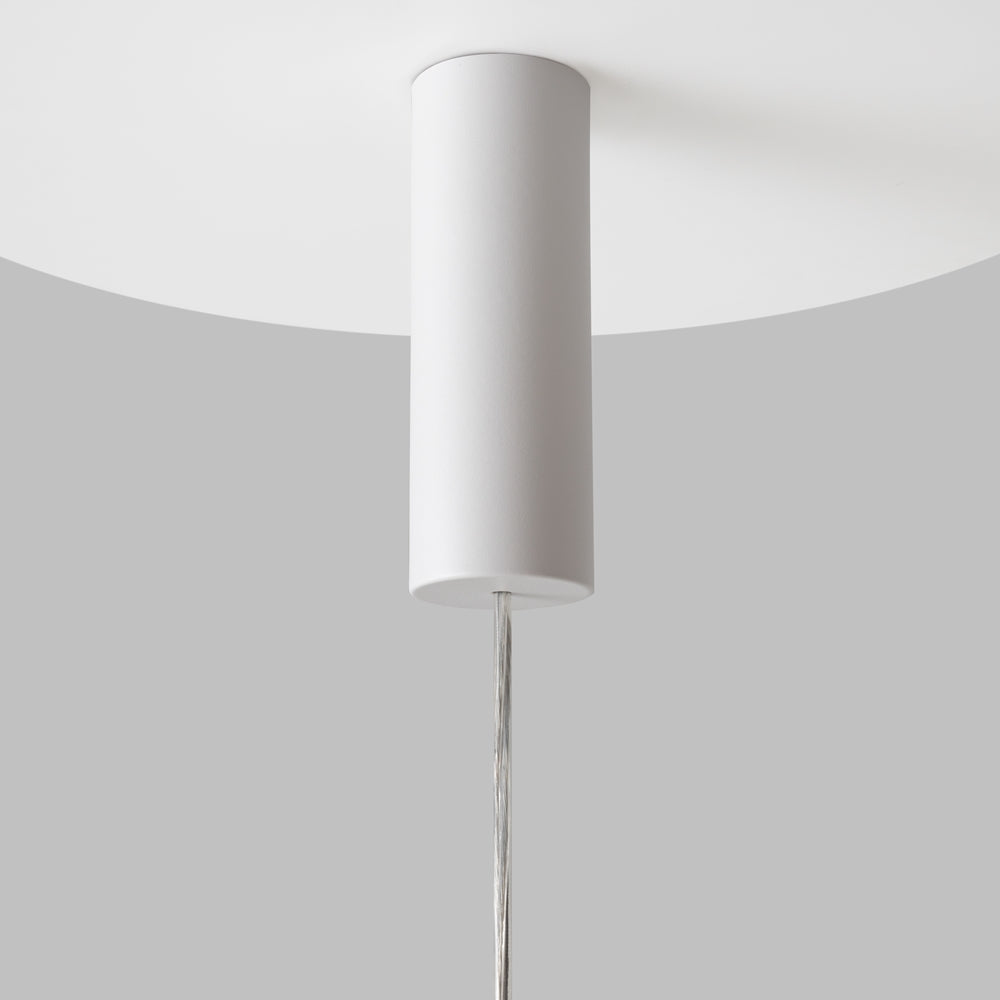 Lampa wisząca LED Maytoni Seoul