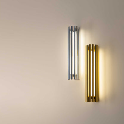 Lampa wisząca Maytoni Sonata LED