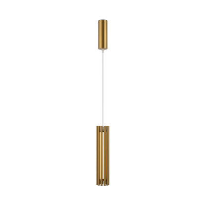 Lampa wisząca Maytoni Sonata LED