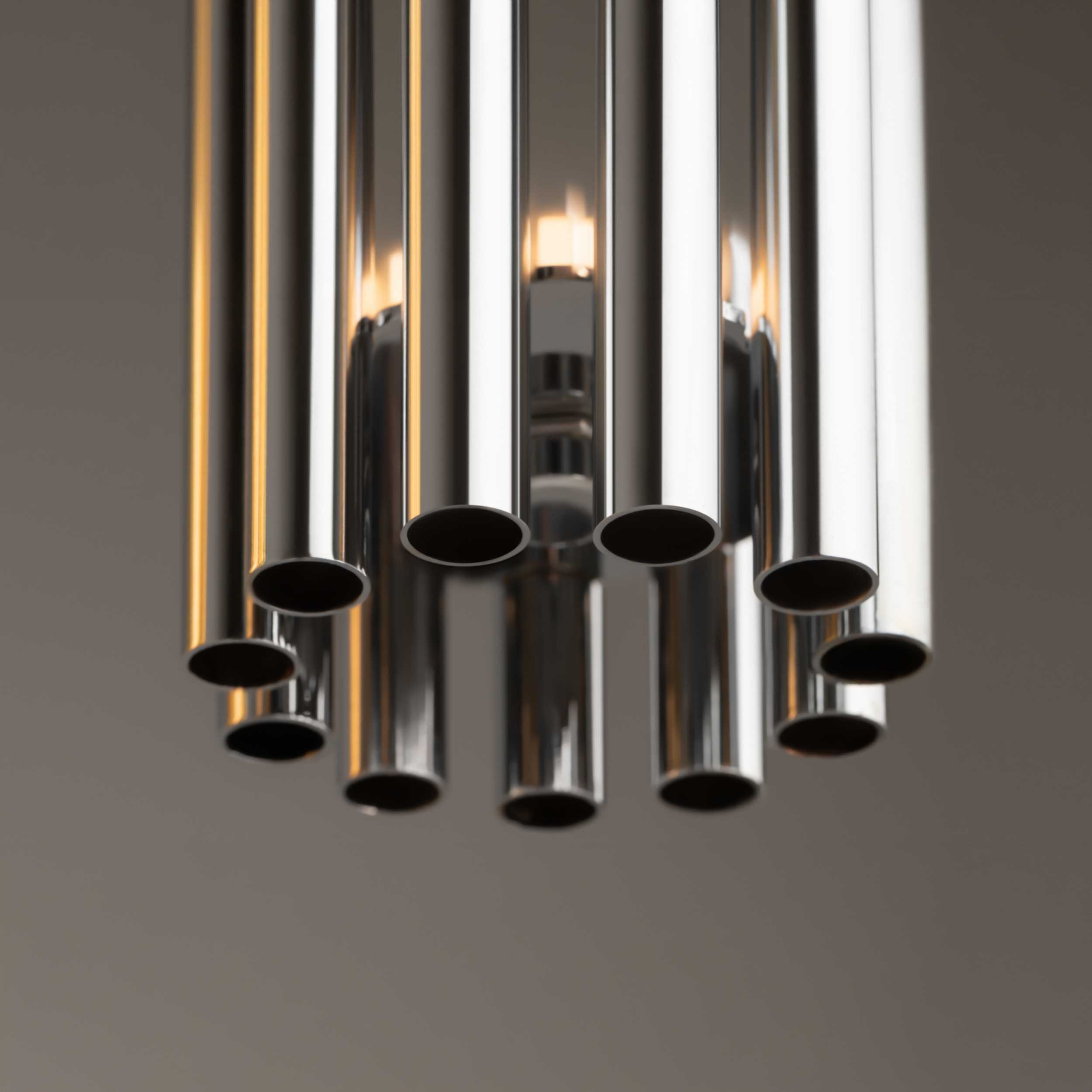 Lampa wisząca Maytoni Sonata LED