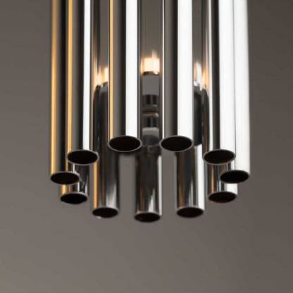 Lampa wisząca Maytoni Sonata LED