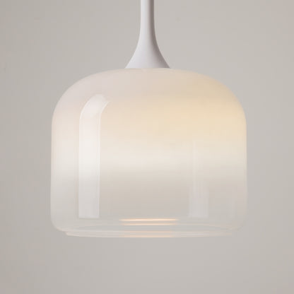 Lampa wisząca LED Maytoni Spirito