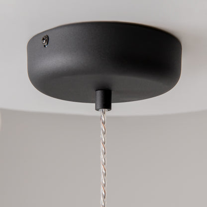 Lampa wisząca LED Maytoni Spirito