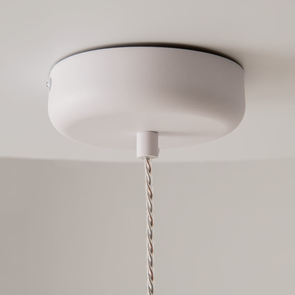 Lampa wisząca LED Maytoni Spirito