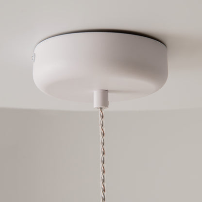 Lampa wisząca LED Maytoni Spirito