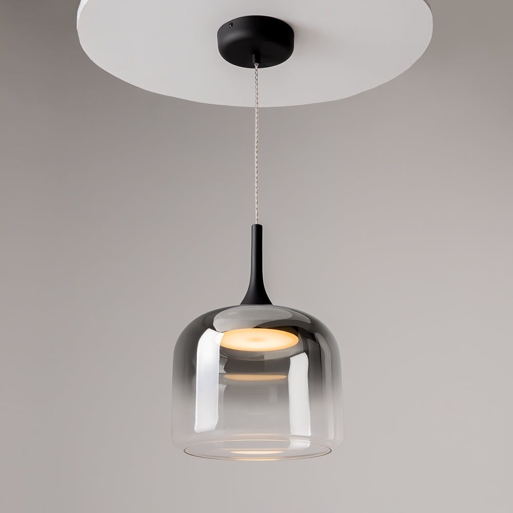 Lampa wisząca LED Maytoni Spirito