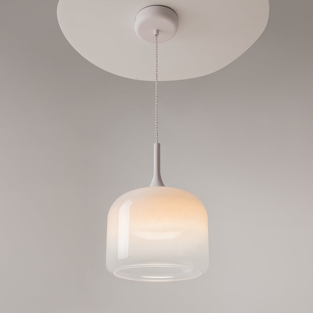 Lampa wisząca LED Maytoni Spirito