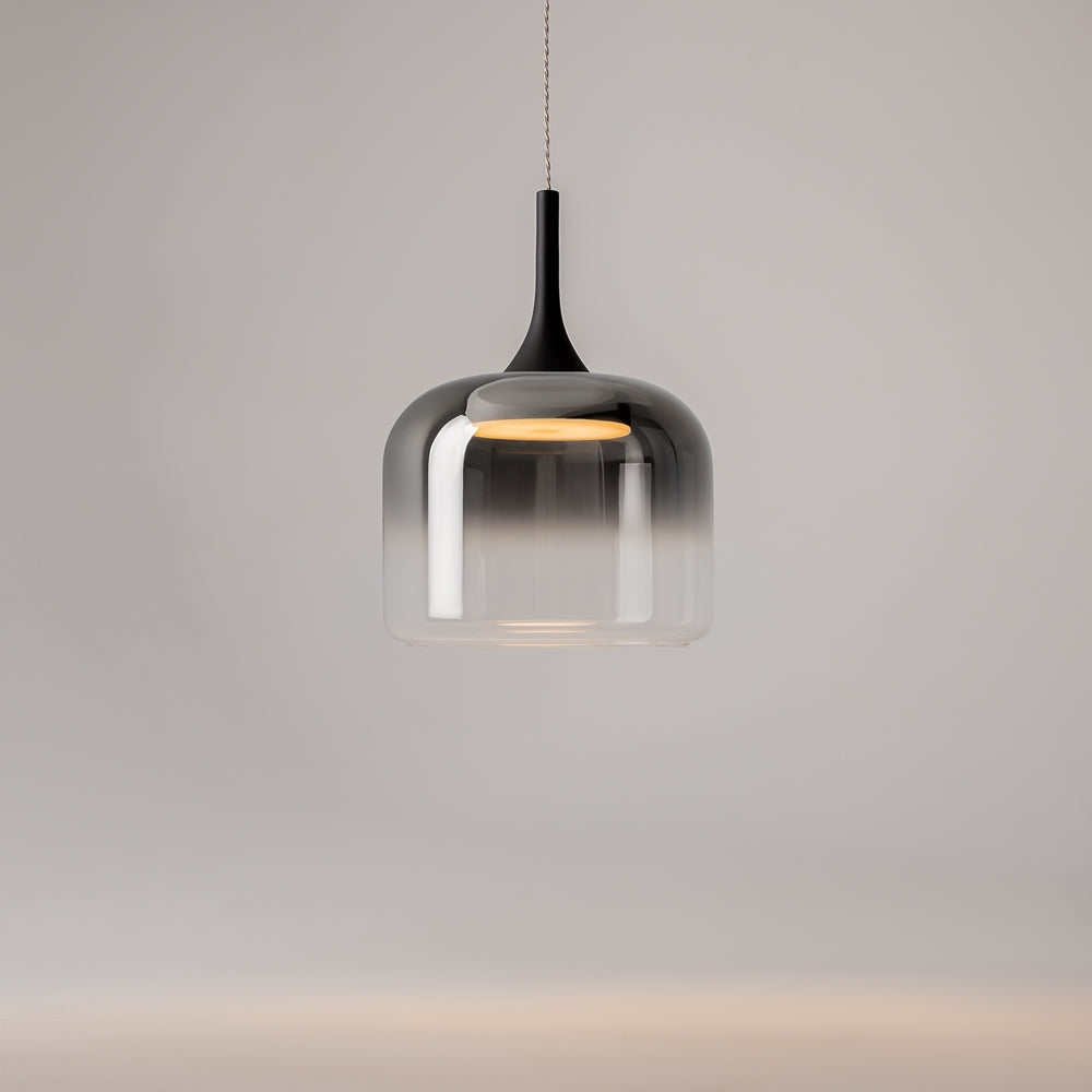 Lampa wisząca LED Maytoni Spirito
